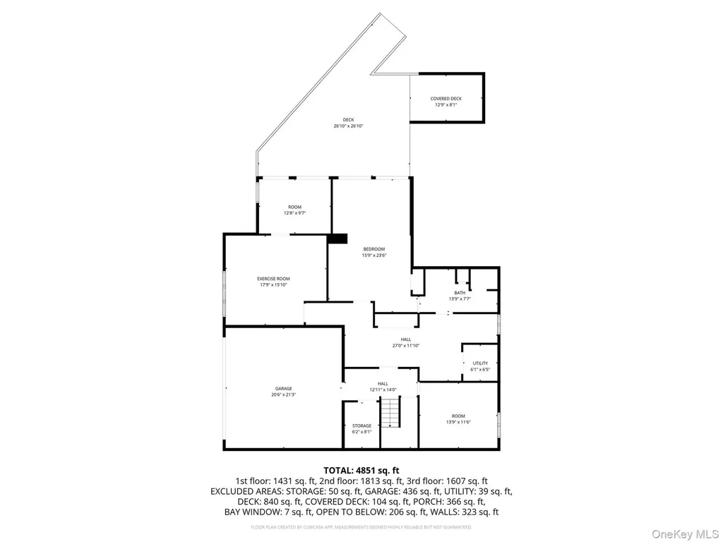7 Fairgreen Court Cortlandt Manor NY 10567