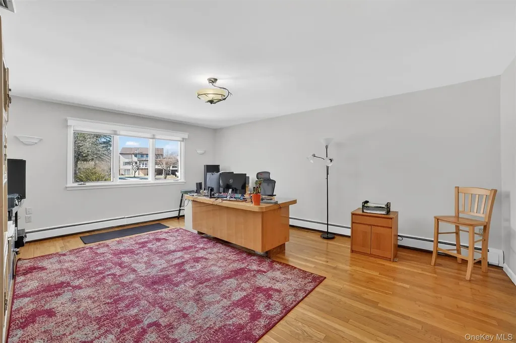 7 Fairgreen Court Cortlandt Manor NY 10567