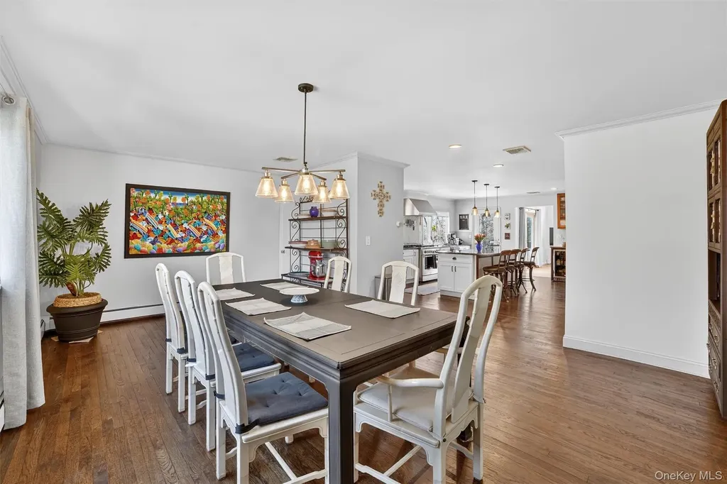 7 Fairgreen Court Cortlandt Manor NY 10567