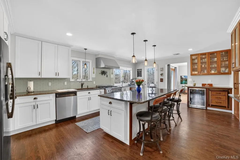 7 Fairgreen Court Cortlandt Manor NY 10567