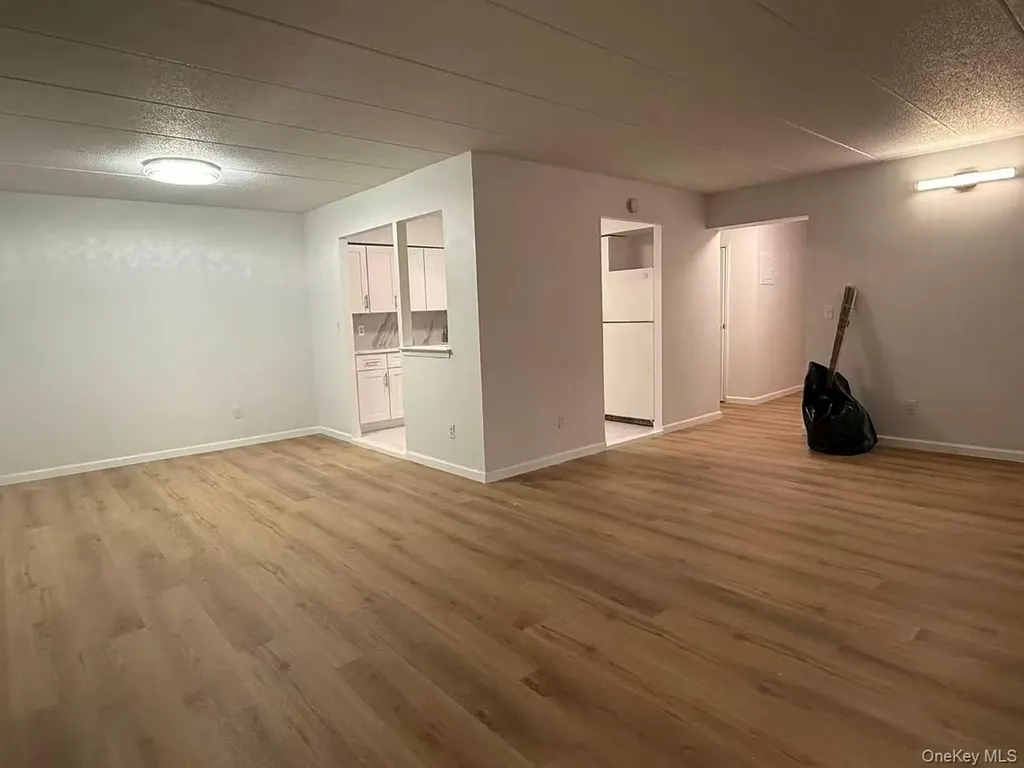 136-24 Maple Avenue Flushing NY 11355