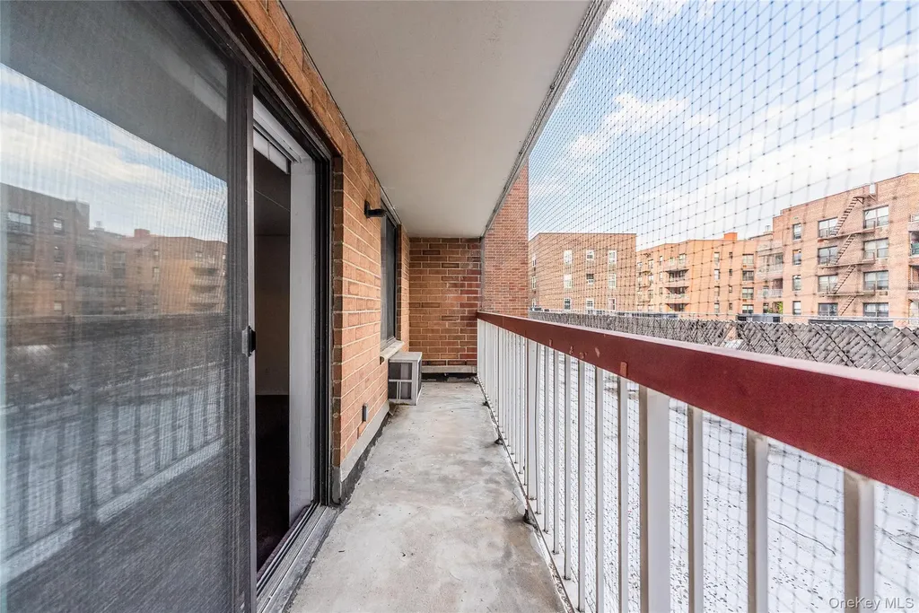 136-24 Maple Avenue Flushing NY 11355