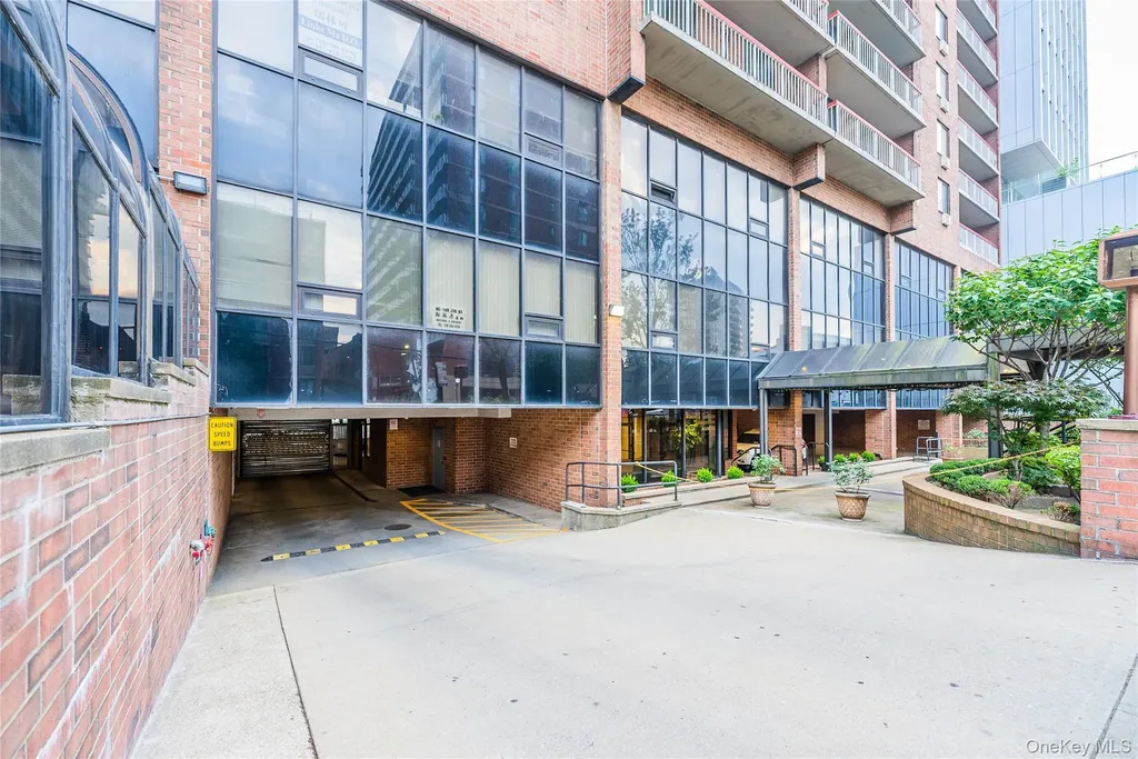 136-24 Maple Avenue Flushing NY 11355