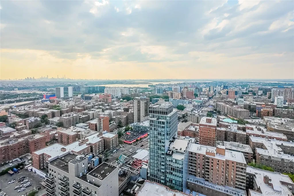 136-24 Maple Avenue Flushing NY 11355