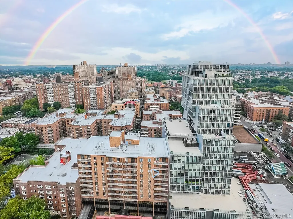 136-24 Maple Avenue Flushing NY 11355