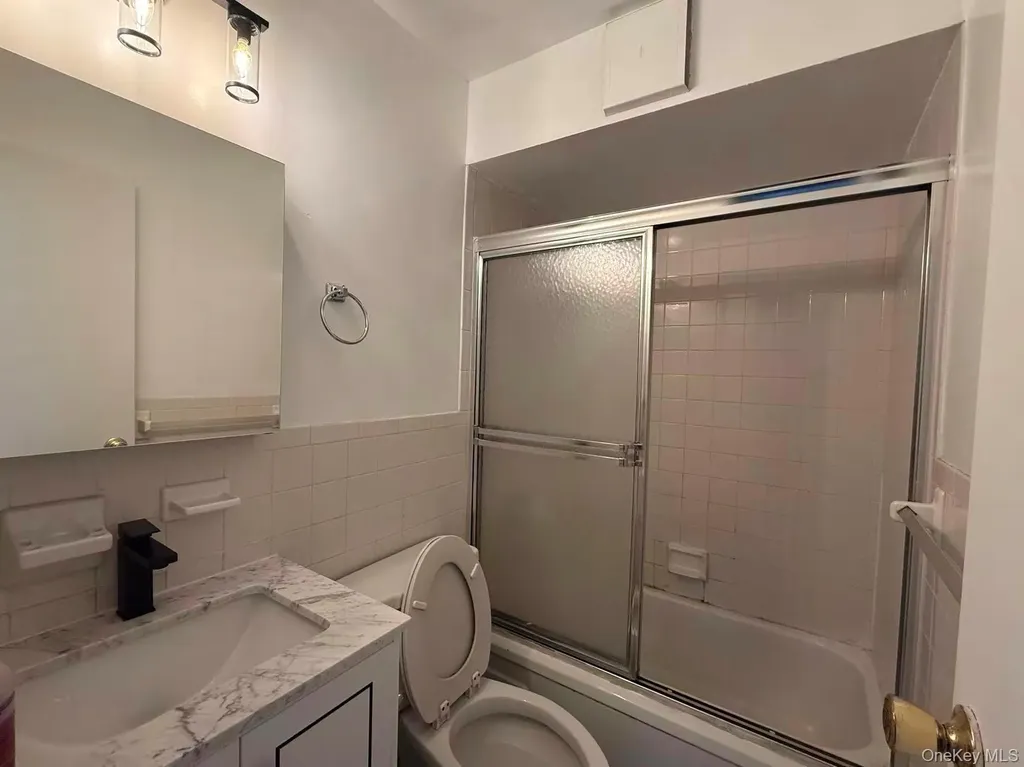 136-24 Maple Avenue Flushing NY 11355