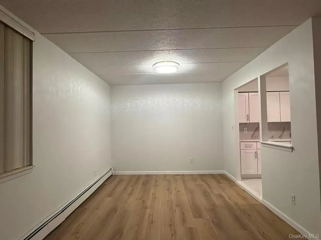 136-24 Maple Avenue Flushing NY 11355