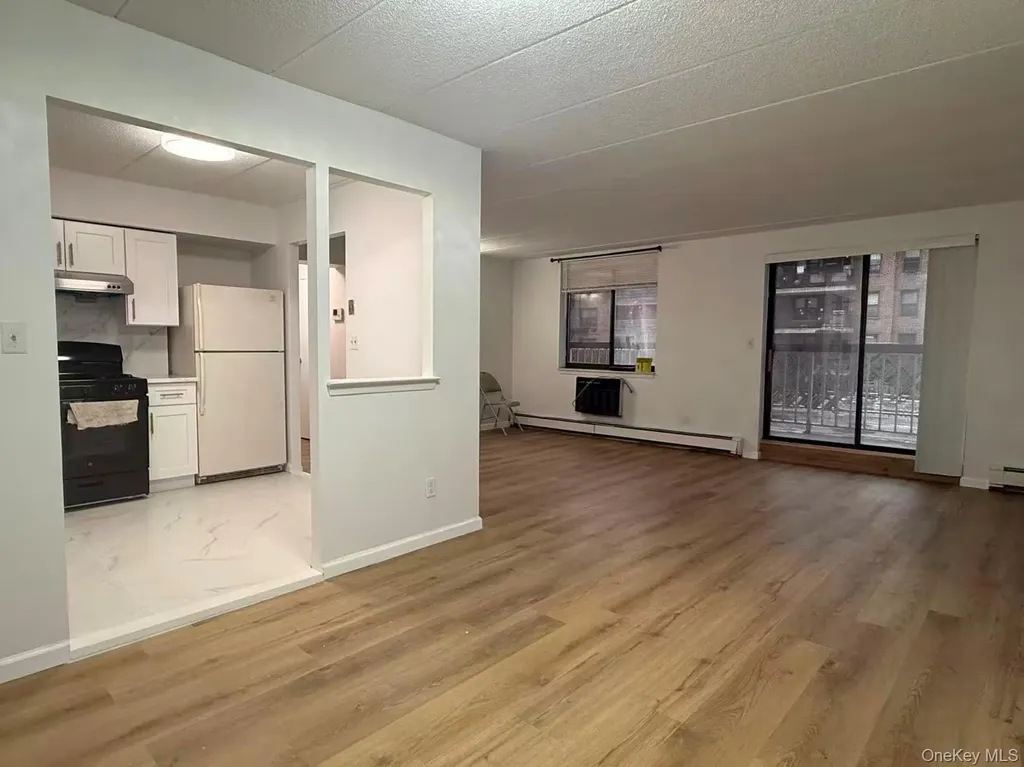 136-24 Maple Avenue Flushing NY 11355