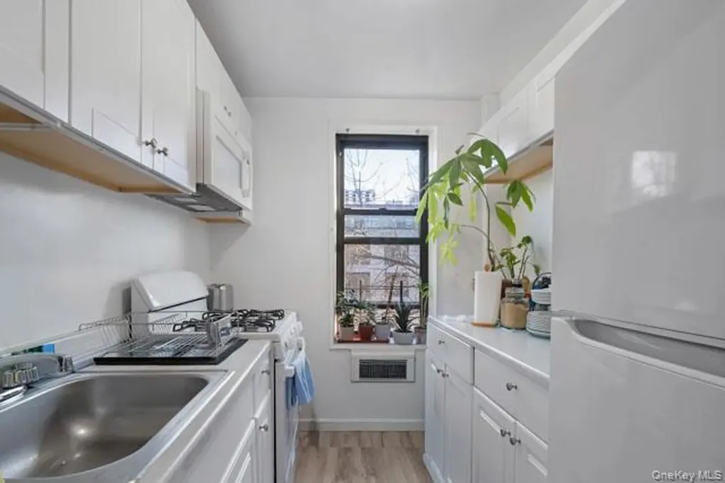 33-44 Junction Boulevard Jackson Heights NY 11372