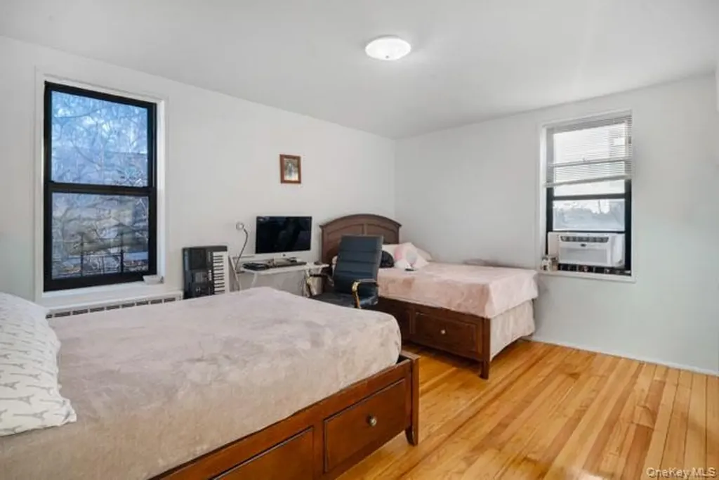 33-44 Junction Boulevard Jackson Heights NY 11372