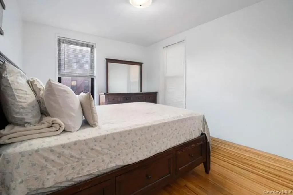 33-44 Junction Boulevard Jackson Heights NY 11372