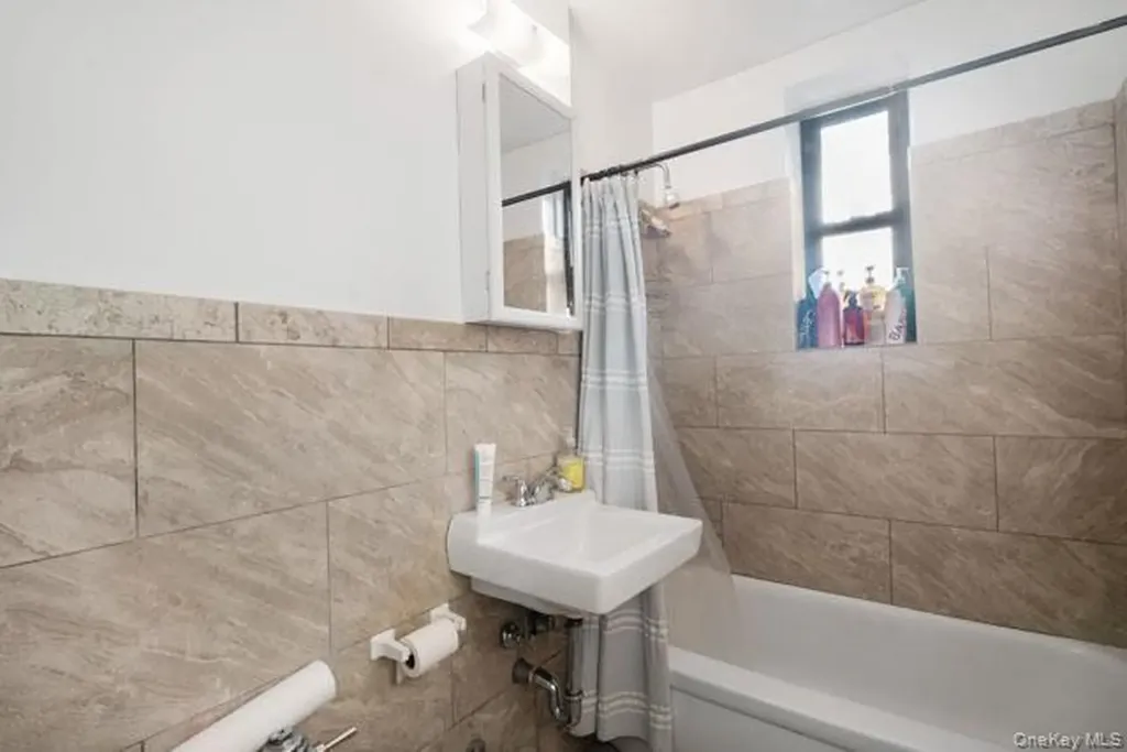 33-44 Junction Boulevard Jackson Heights NY 11372