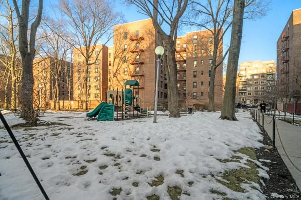 33-44 Junction Boulevard Jackson Heights NY 11372