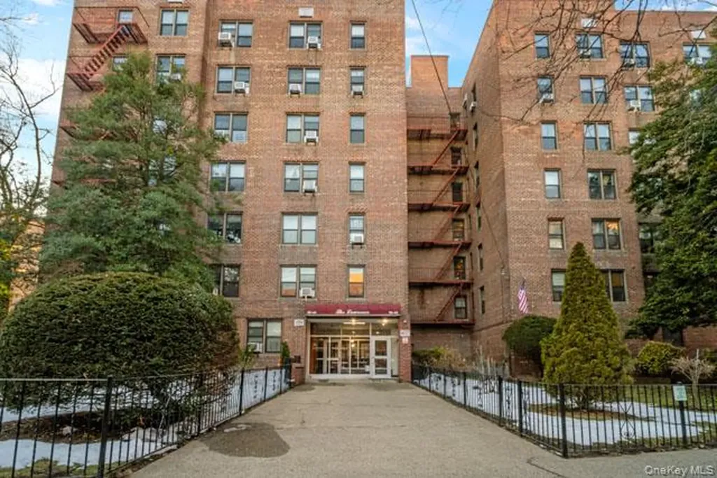 33-44 Junction Boulevard Jackson Heights NY 11372