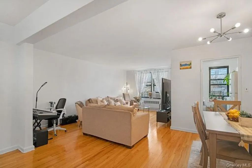 33-44 Junction Boulevard Jackson Heights NY 11372