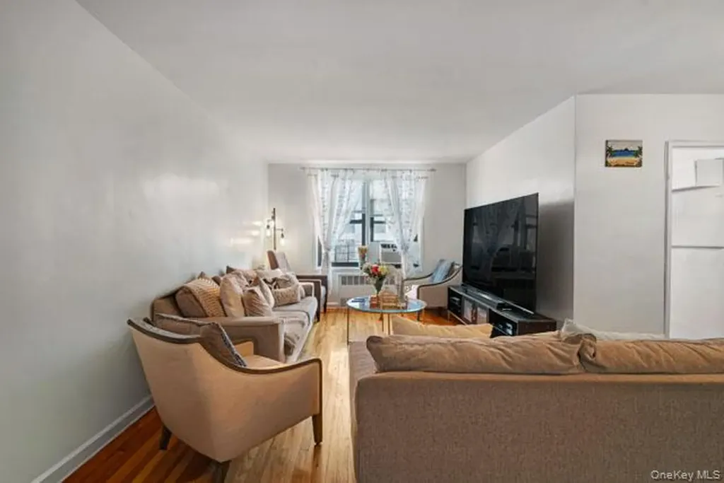 33-44 Junction Boulevard Jackson Heights NY 11372