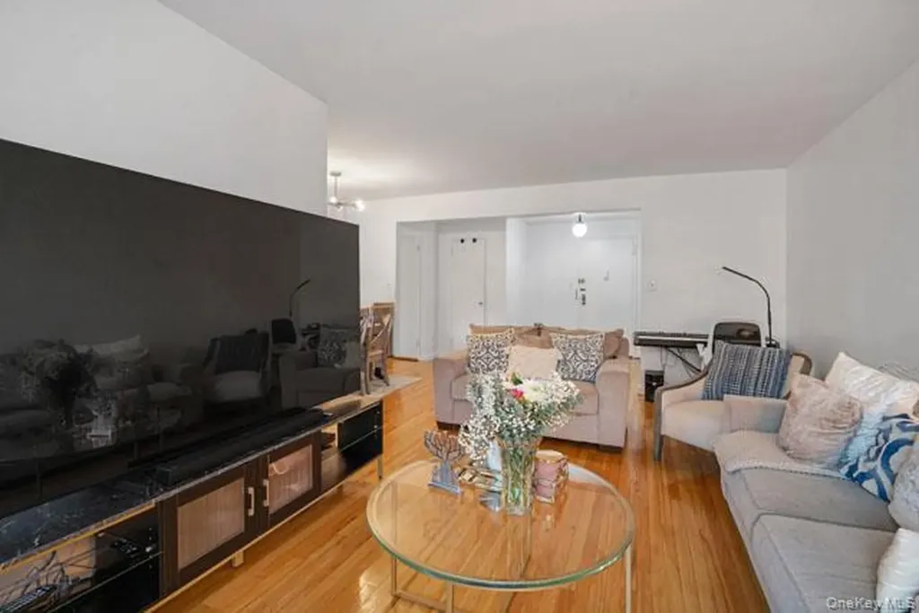 33-44 Junction Boulevard Jackson Heights NY 11372