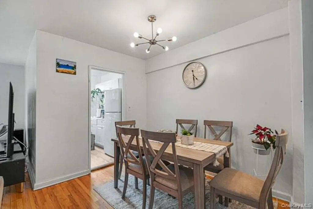 33-44 Junction Boulevard Jackson Heights NY 11372