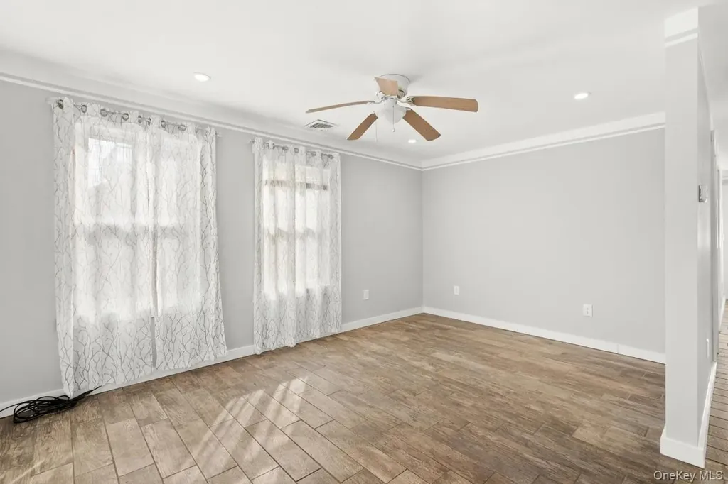 50 Furman Lane Patchogue NY 11772