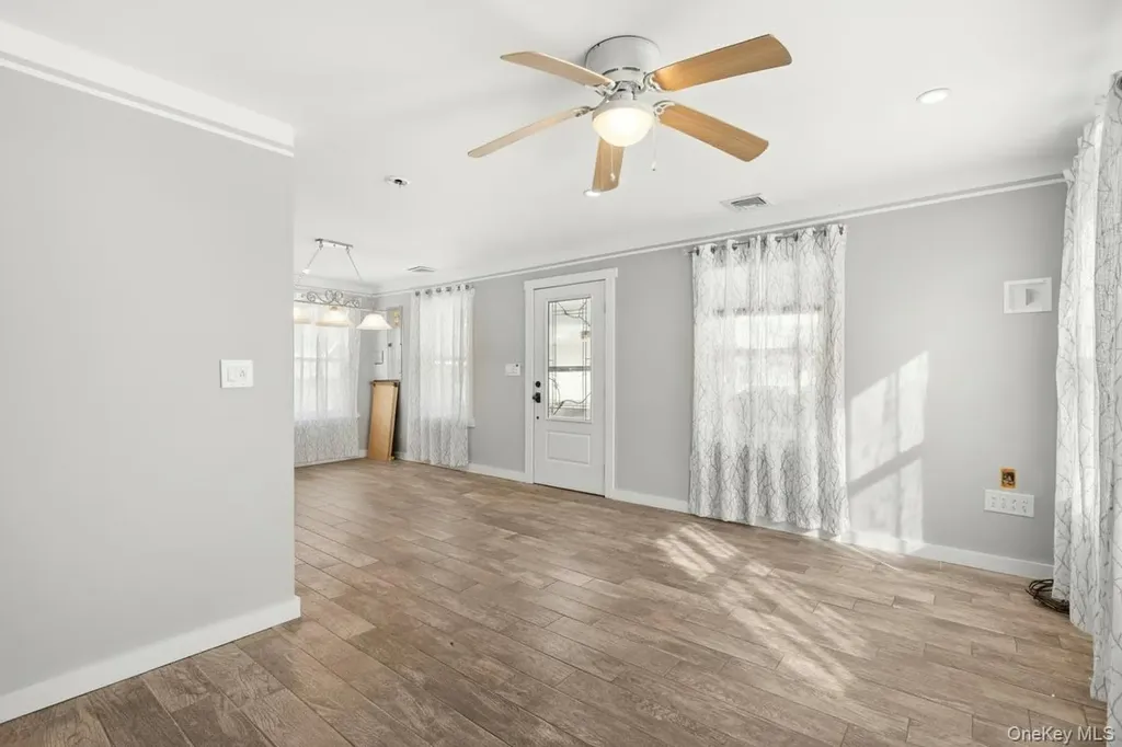 50 Furman Lane Patchogue NY 11772