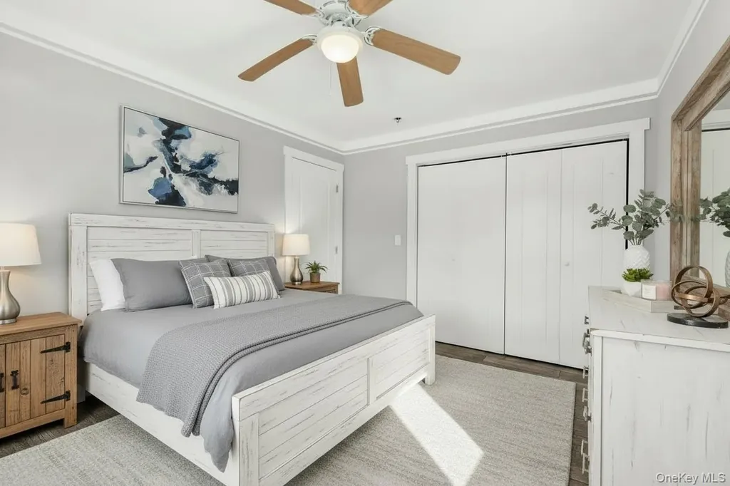 50 Furman Lane Patchogue NY 11772