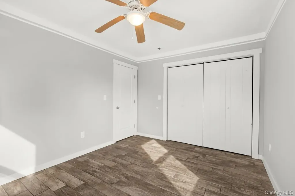 50 Furman Lane Patchogue NY 11772