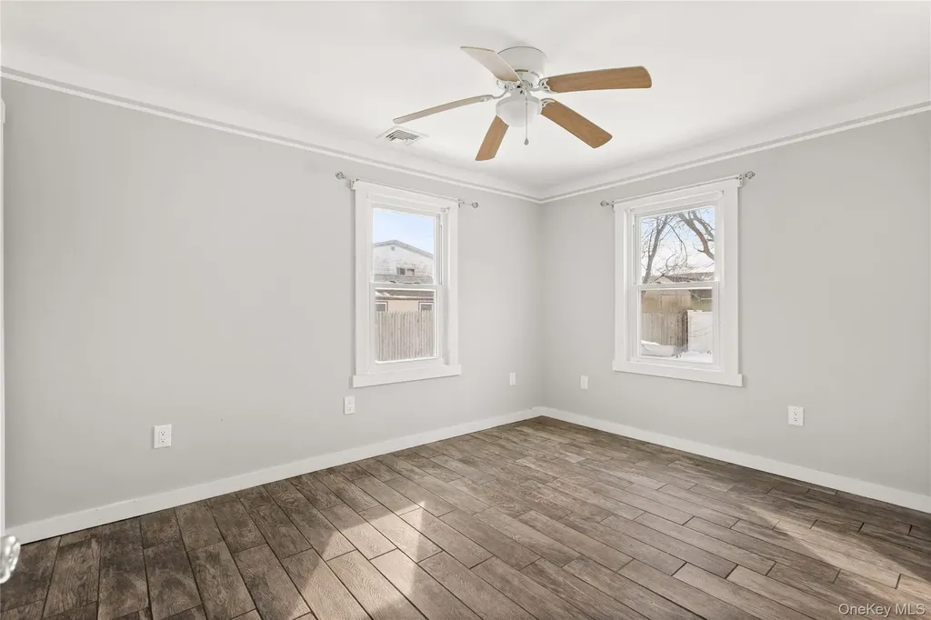 50 Furman Lane Patchogue NY 11772