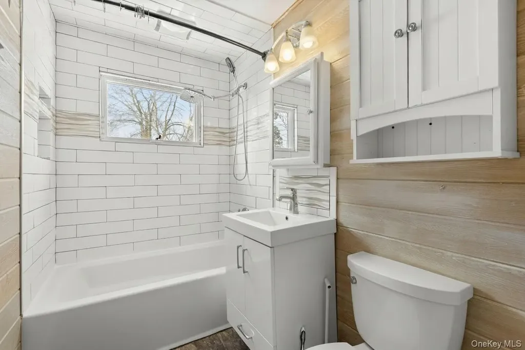 50 Furman Lane Patchogue NY 11772