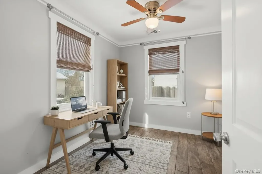 50 Furman Lane Patchogue NY 11772