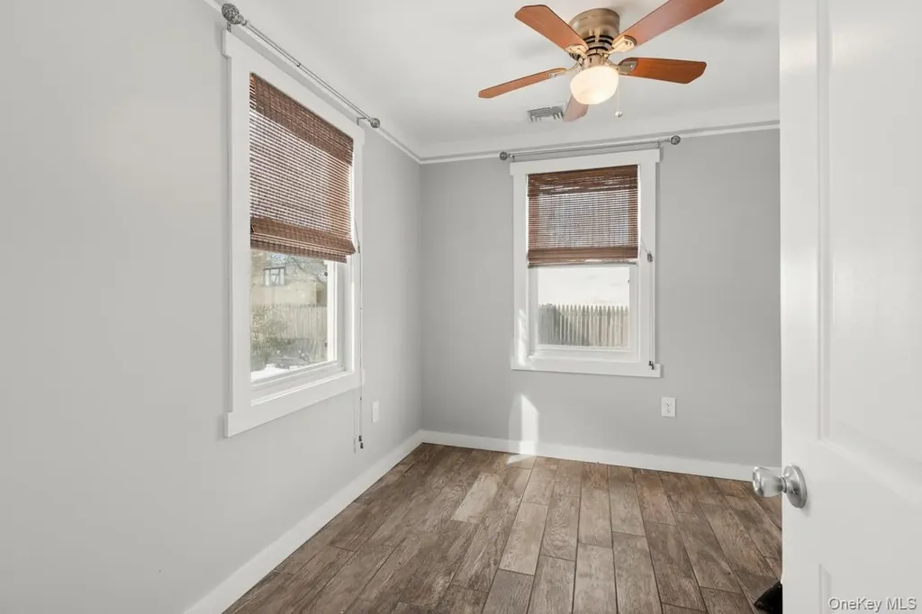 50 Furman Lane Patchogue NY 11772