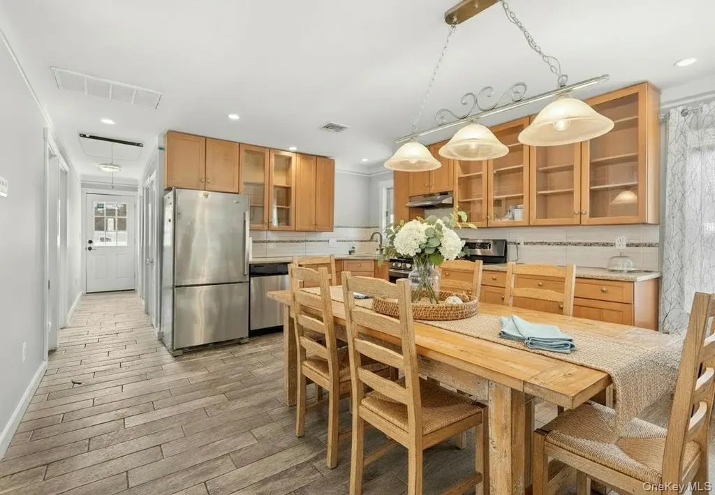 50 Furman Lane Patchogue NY 11772