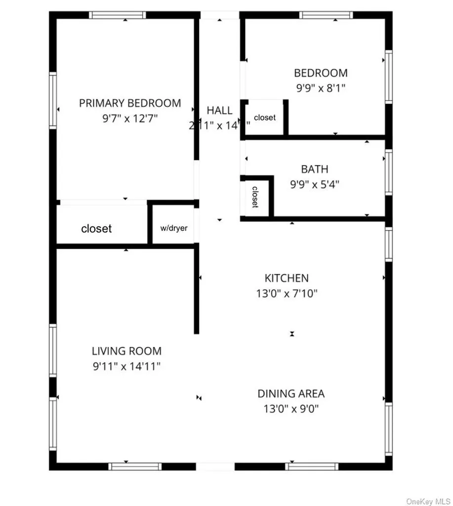 50 Furman Lane Patchogue NY 11772