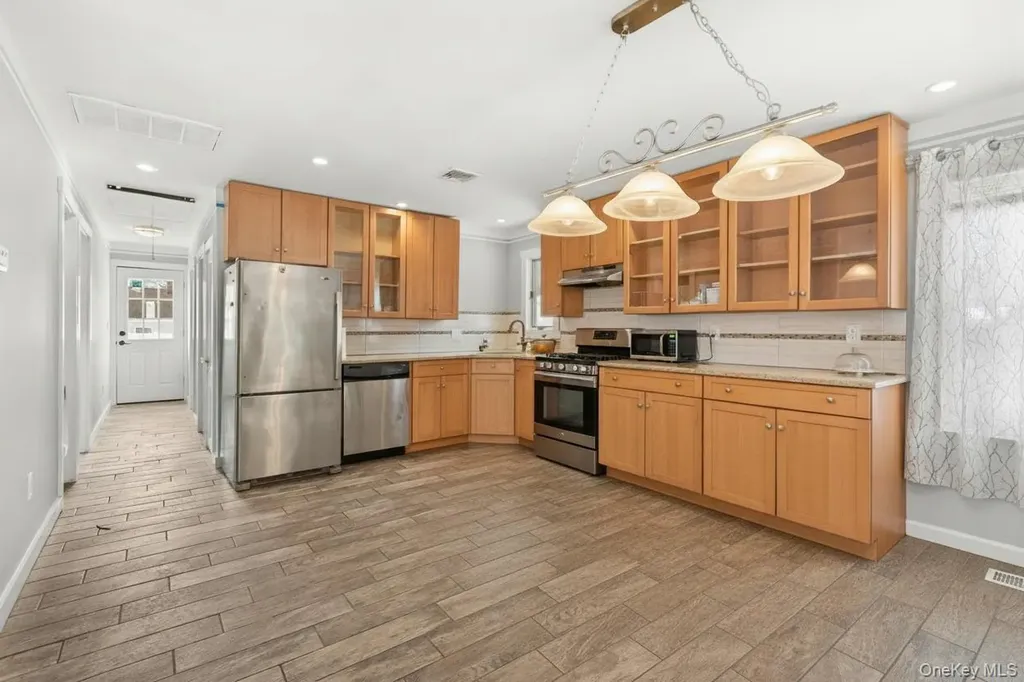 50 Furman Lane Patchogue NY 11772