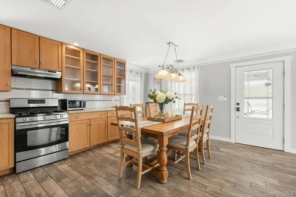 50 Furman Lane Patchogue NY 11772