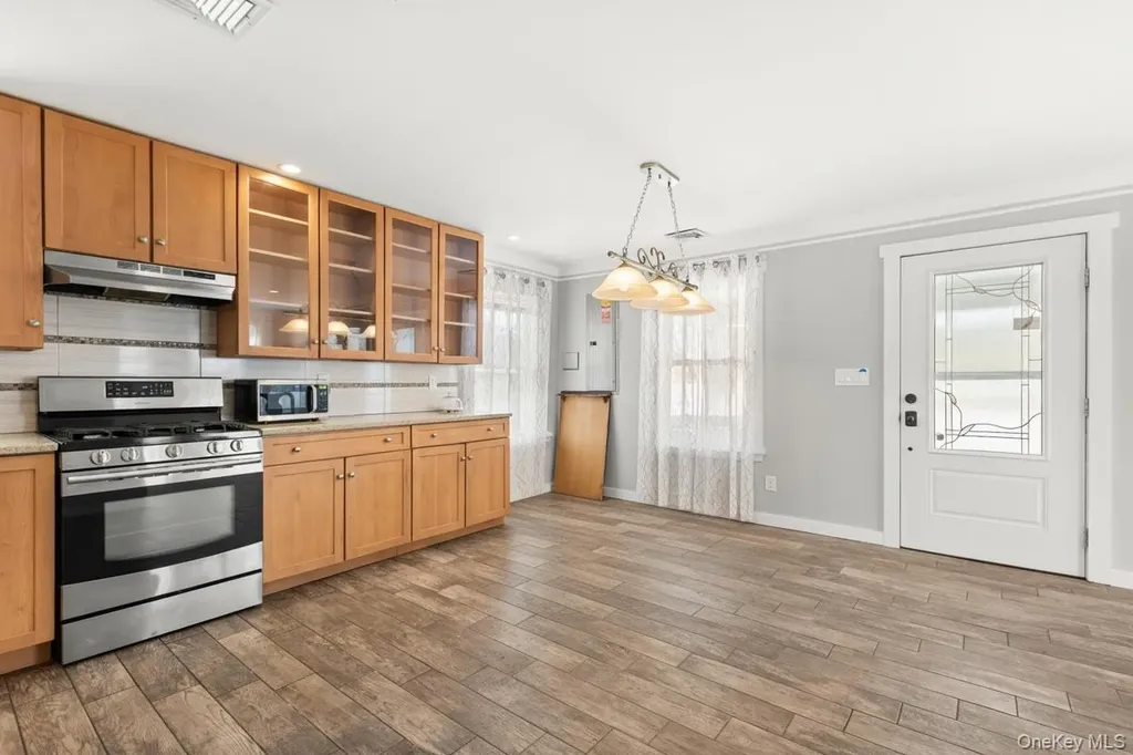 50 Furman Lane Patchogue NY 11772