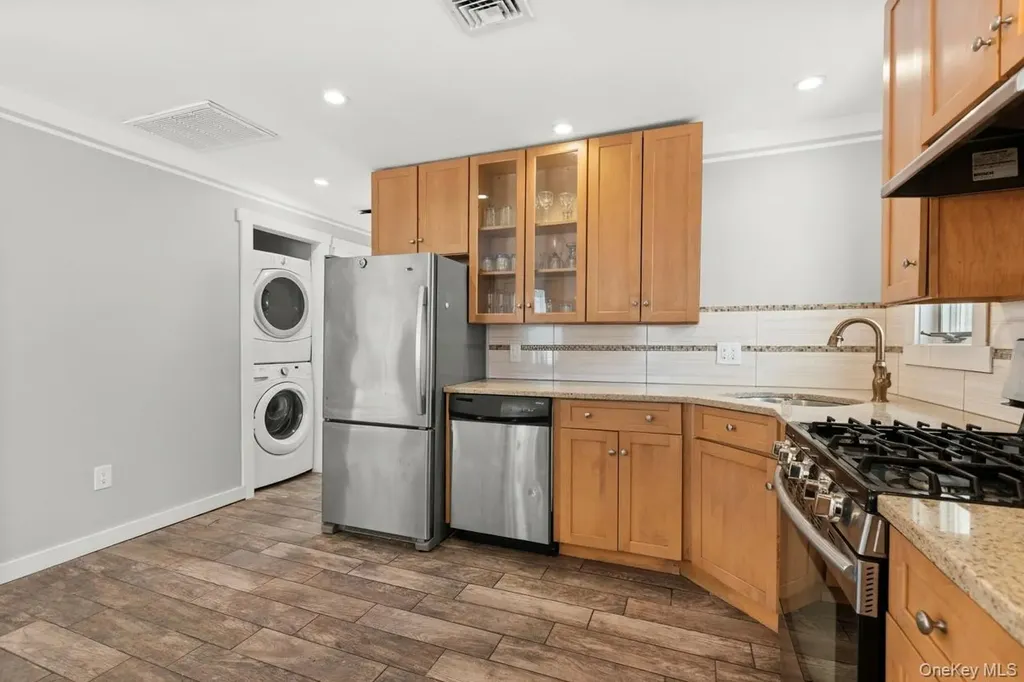 50 Furman Lane Patchogue NY 11772