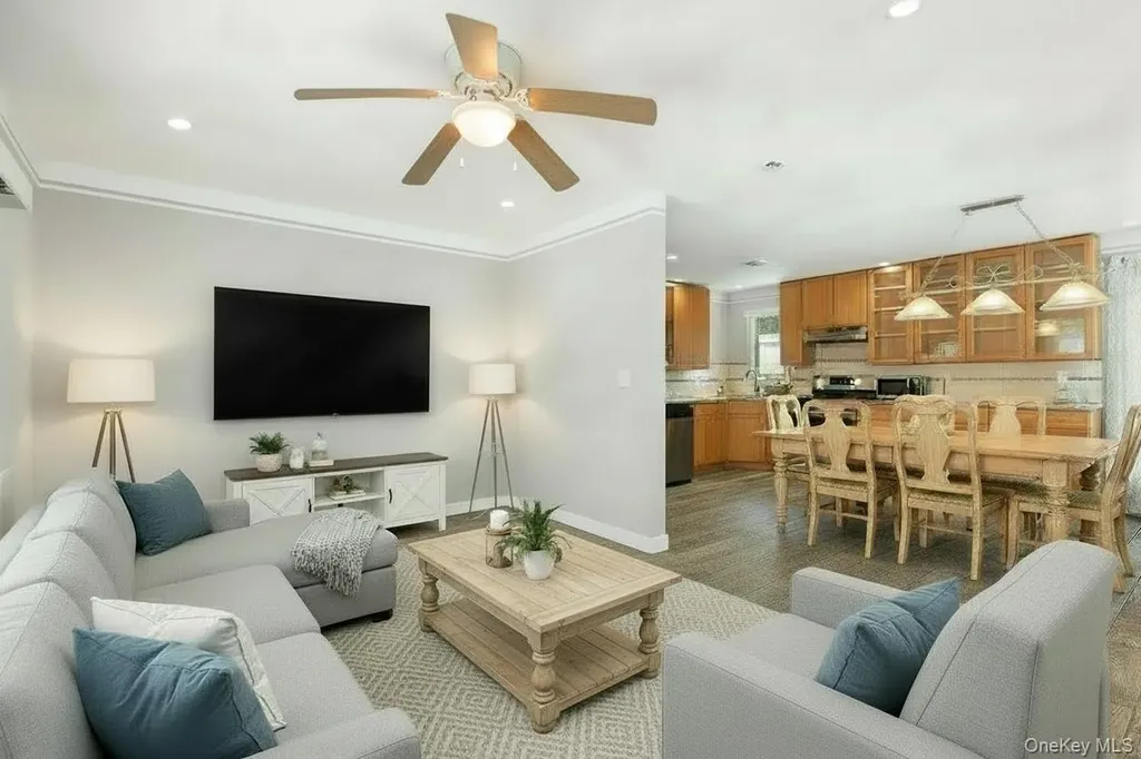 50 Furman Lane Patchogue NY 11772