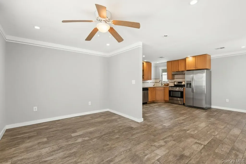 50 Furman Lane Patchogue NY 11772