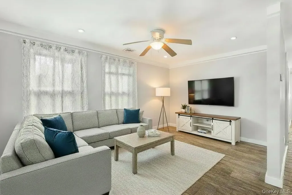 50 Furman Lane Patchogue NY 11772