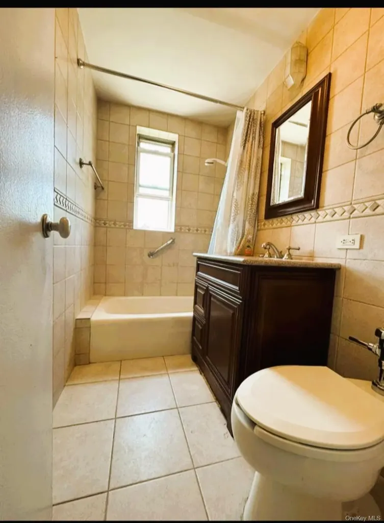 6300 Riverdale Avenue Bronx NY 10471