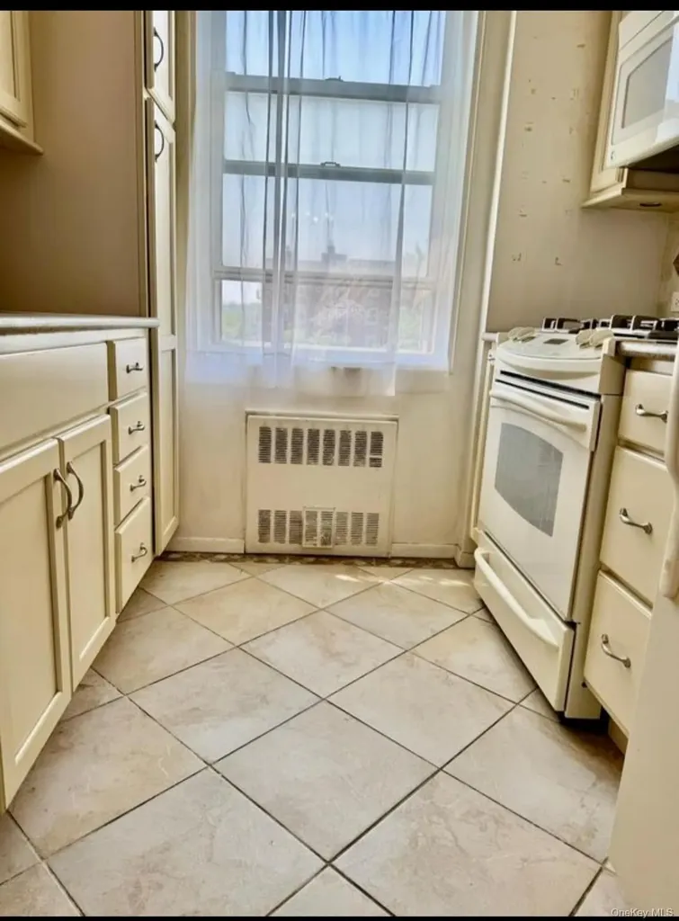 6300 Riverdale Avenue Bronx NY 10471