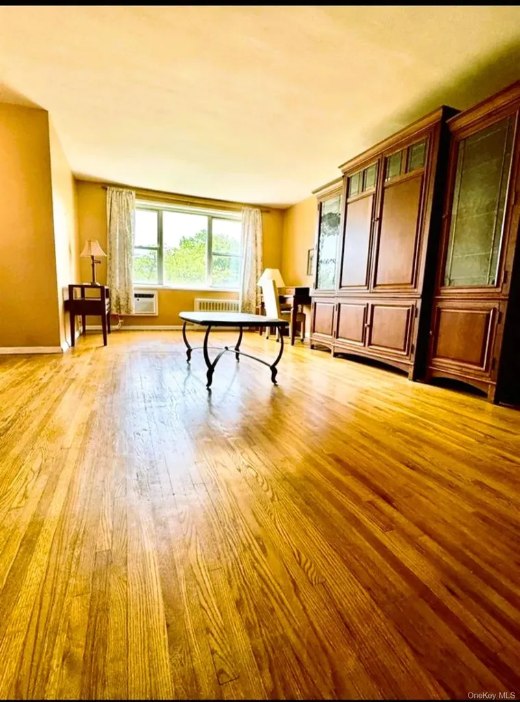 6300 Riverdale Avenue Bronx NY 10471