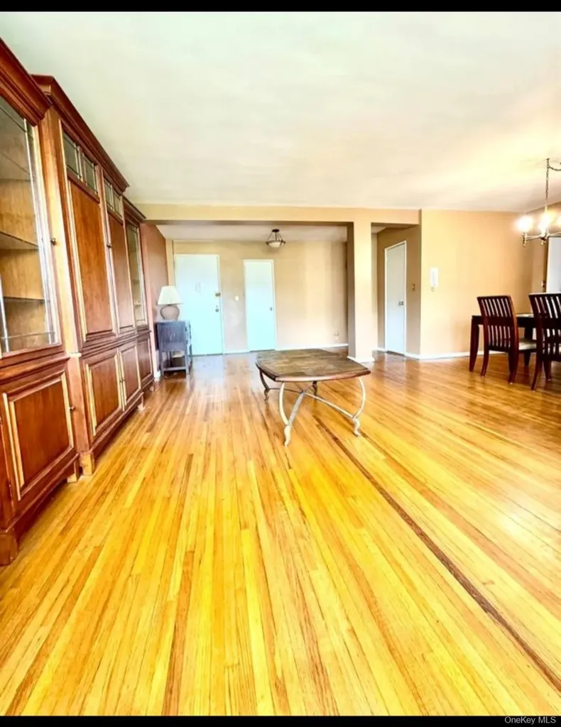 6300 Riverdale Avenue Bronx NY 10471