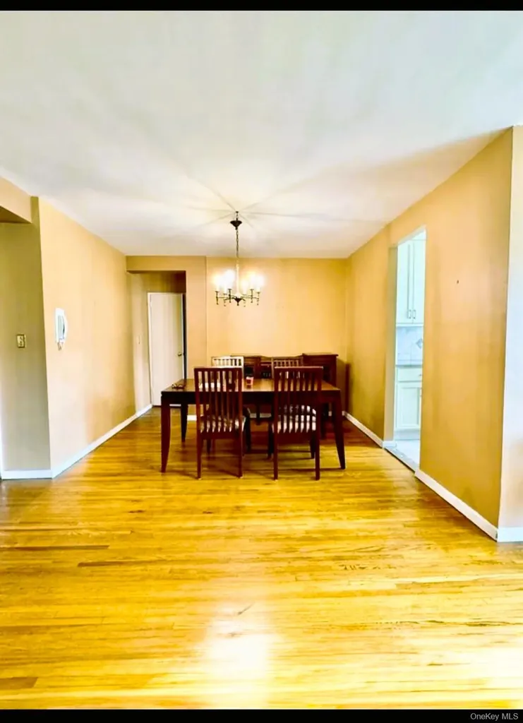 6300 Riverdale Avenue Bronx NY 10471