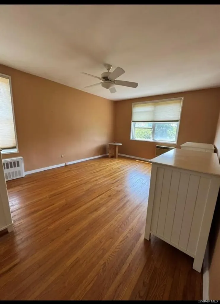 6300 Riverdale Avenue Bronx NY 10471