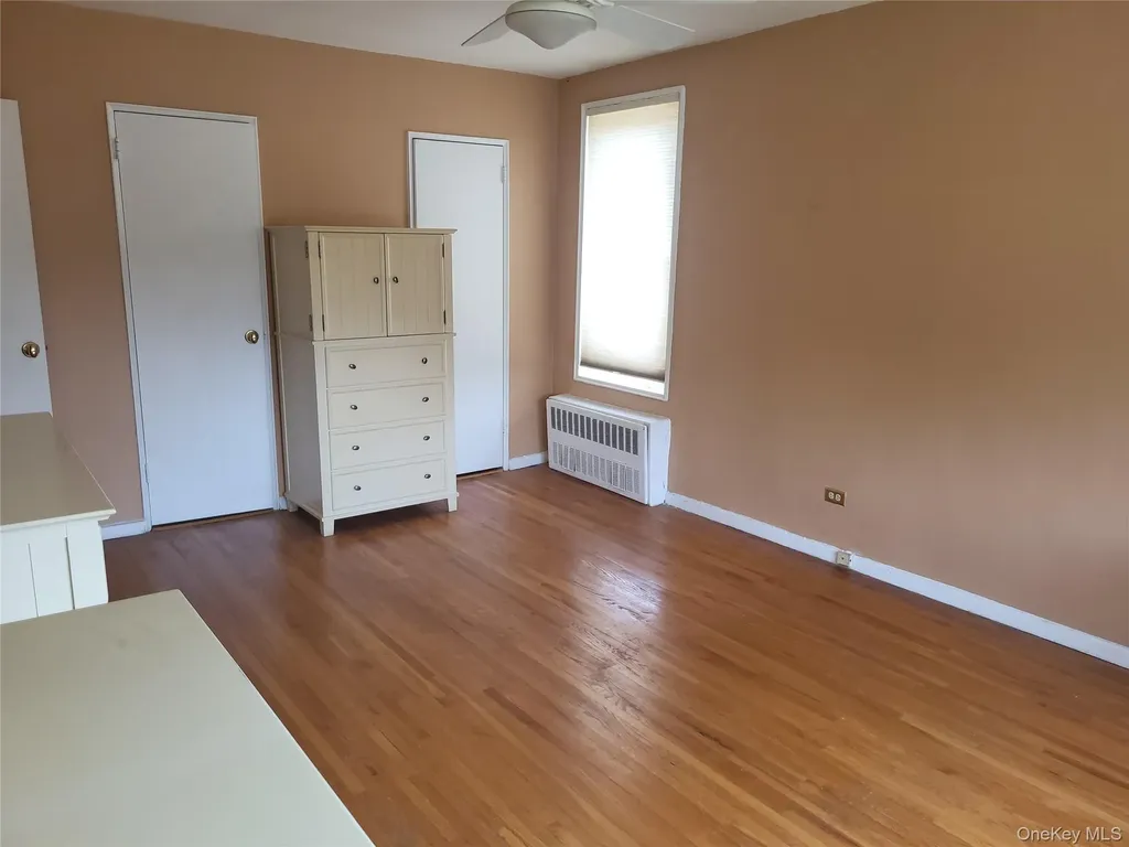 6300 Riverdale Avenue Bronx NY 10471