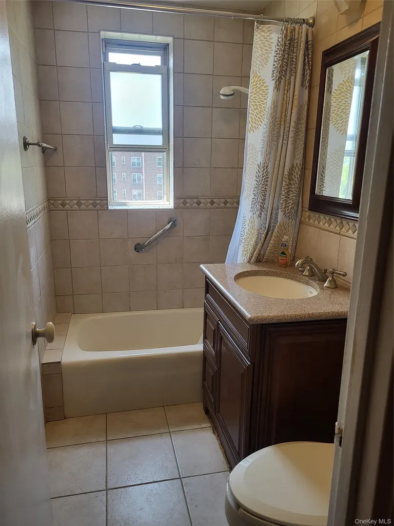 6300 Riverdale Avenue Bronx NY 10471