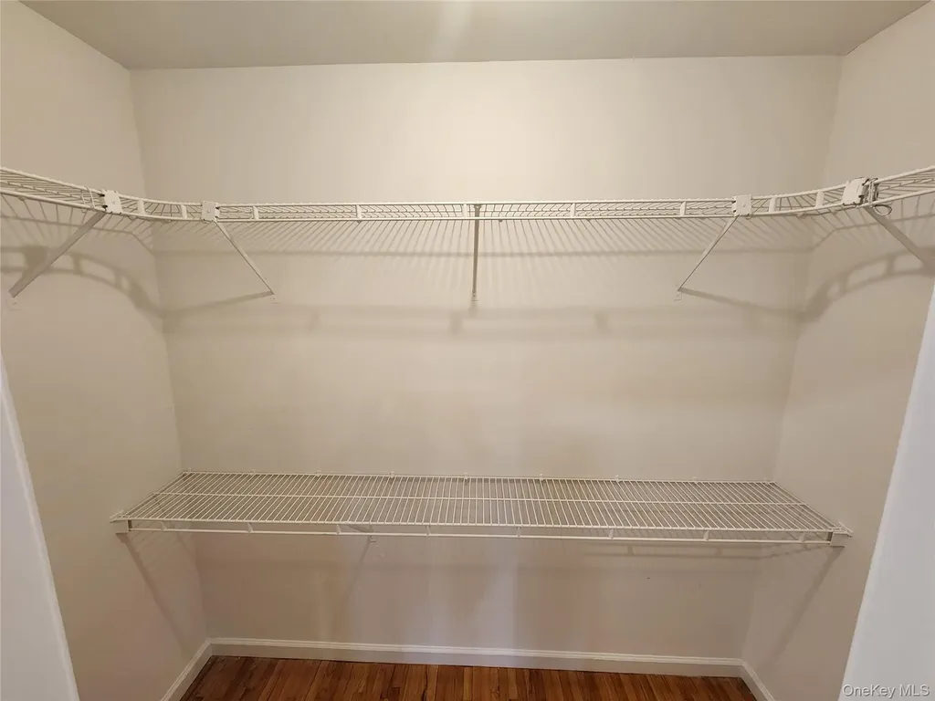 4 Charles Lane Pomona NY 10970