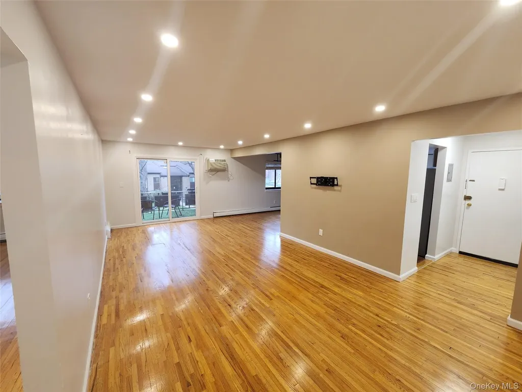 4 Charles Lane Pomona NY 10970