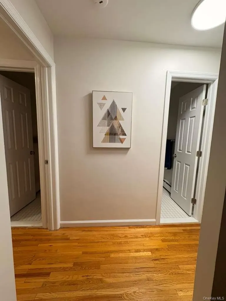 4 Charles Lane Pomona NY 10970